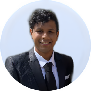 profile_photo_upscaled