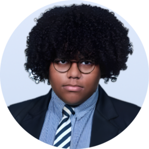 tinywow_profile_photo_69810385